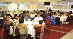 2017 Dinner Dance and Fundraising Event B