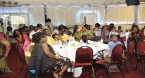 2017 Dinner Dance and Fundraising Event G